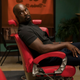 Illustration for article titled Hell yes, Luke Cage is here to kick some ass